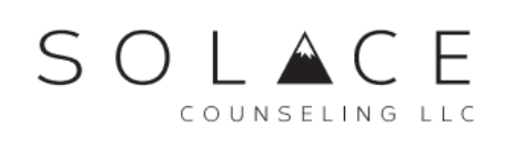 Solace Counseling, LLC